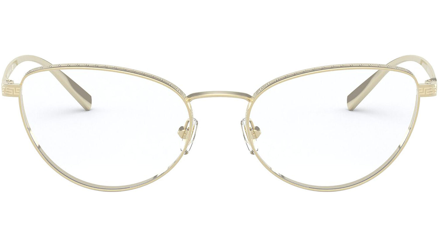 VE1266 1252 gold