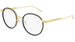000000030008320001-HH0HZ245_1.jpg
