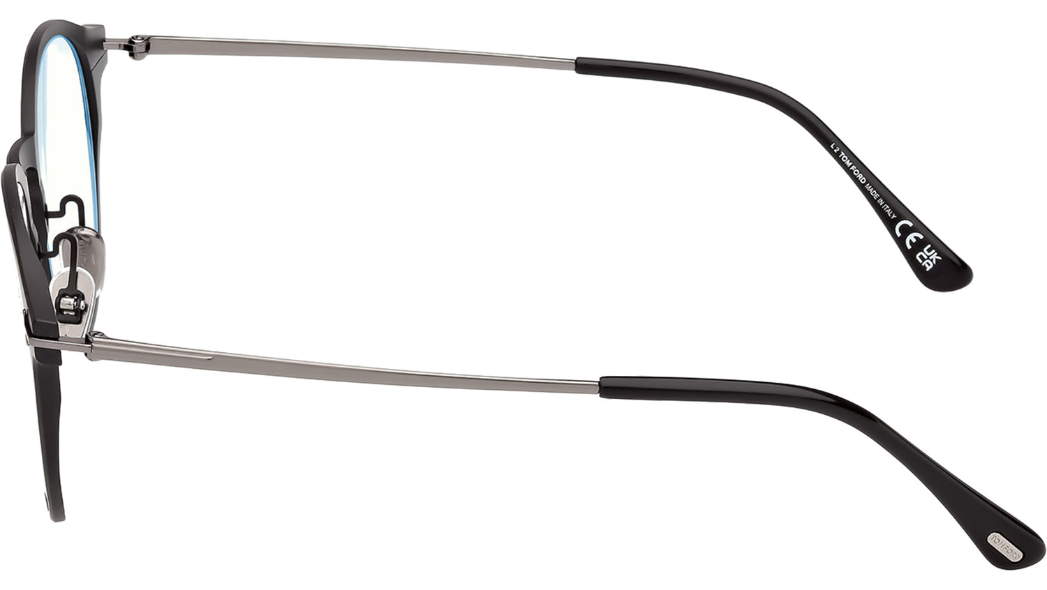 FT6088-B 005