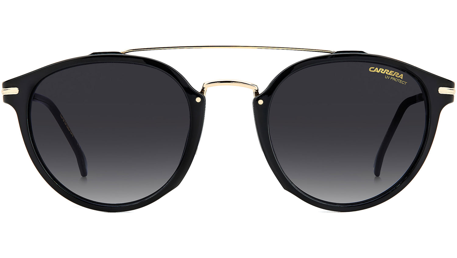 275/S 2M2 black gold