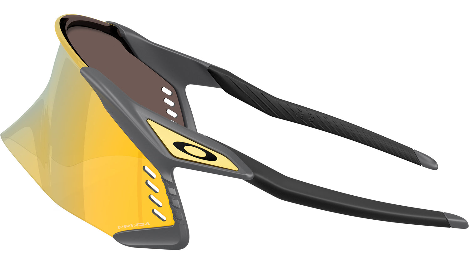 Velo Kato OO9501 05