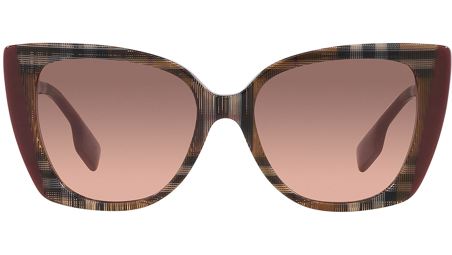 Meryl BE4393 405413 Brown
