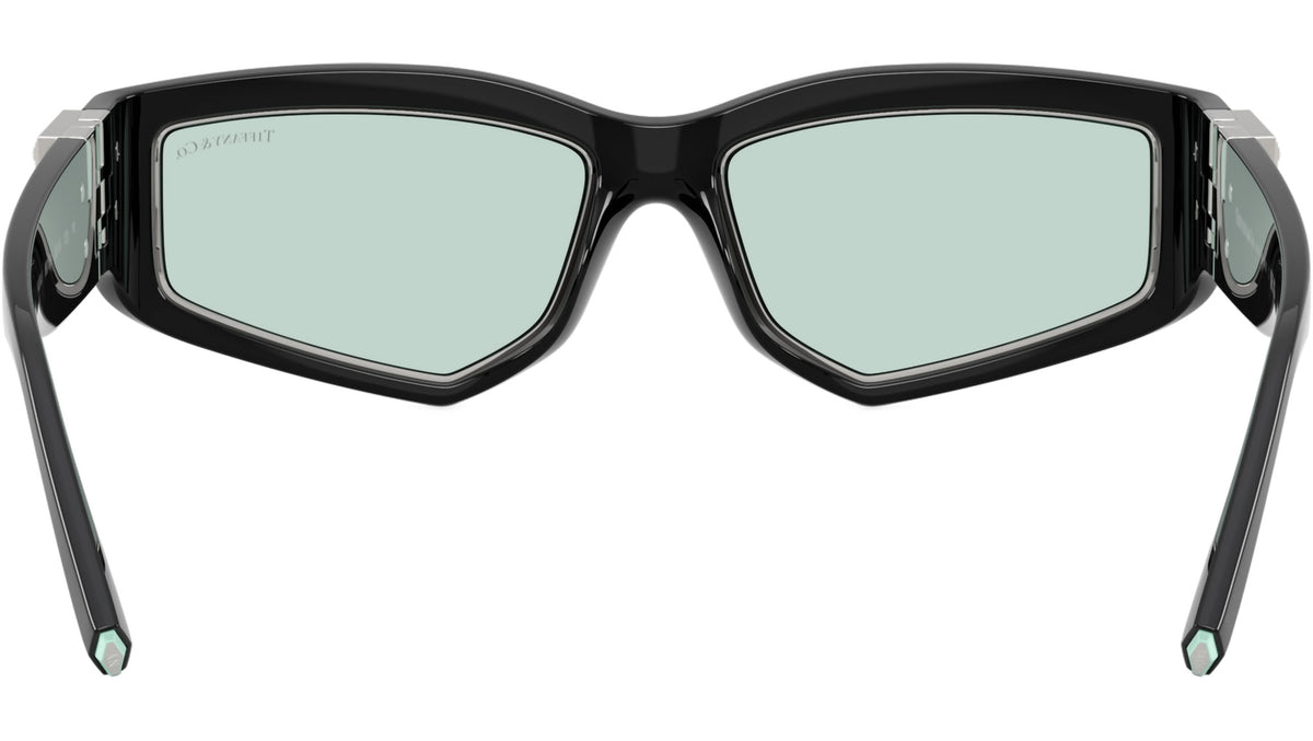 8056262365816_7.jpg