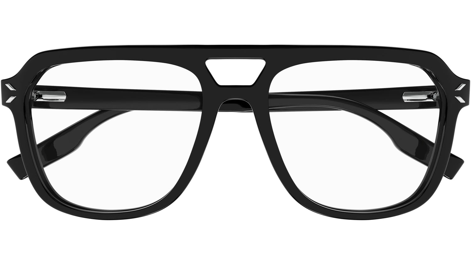 MQ0390O 001 shiny black
