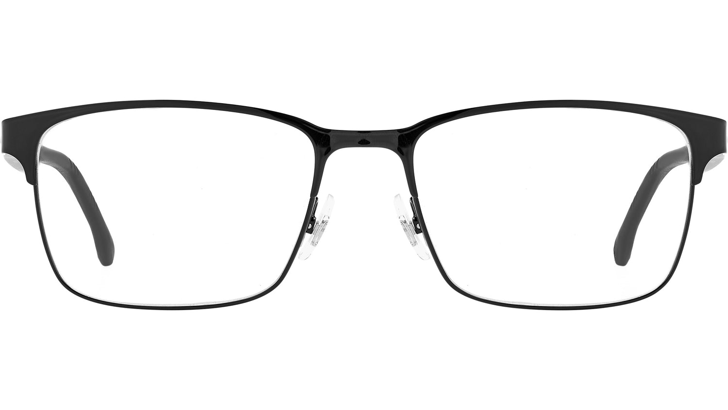 8869 807 Black