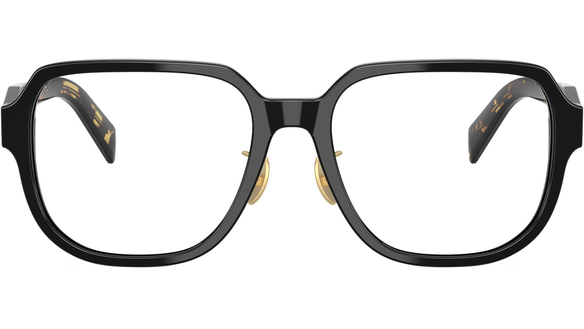8056262366004_1.jpg