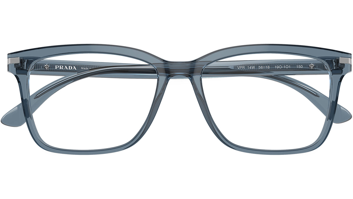 8056597973922_5.jpg