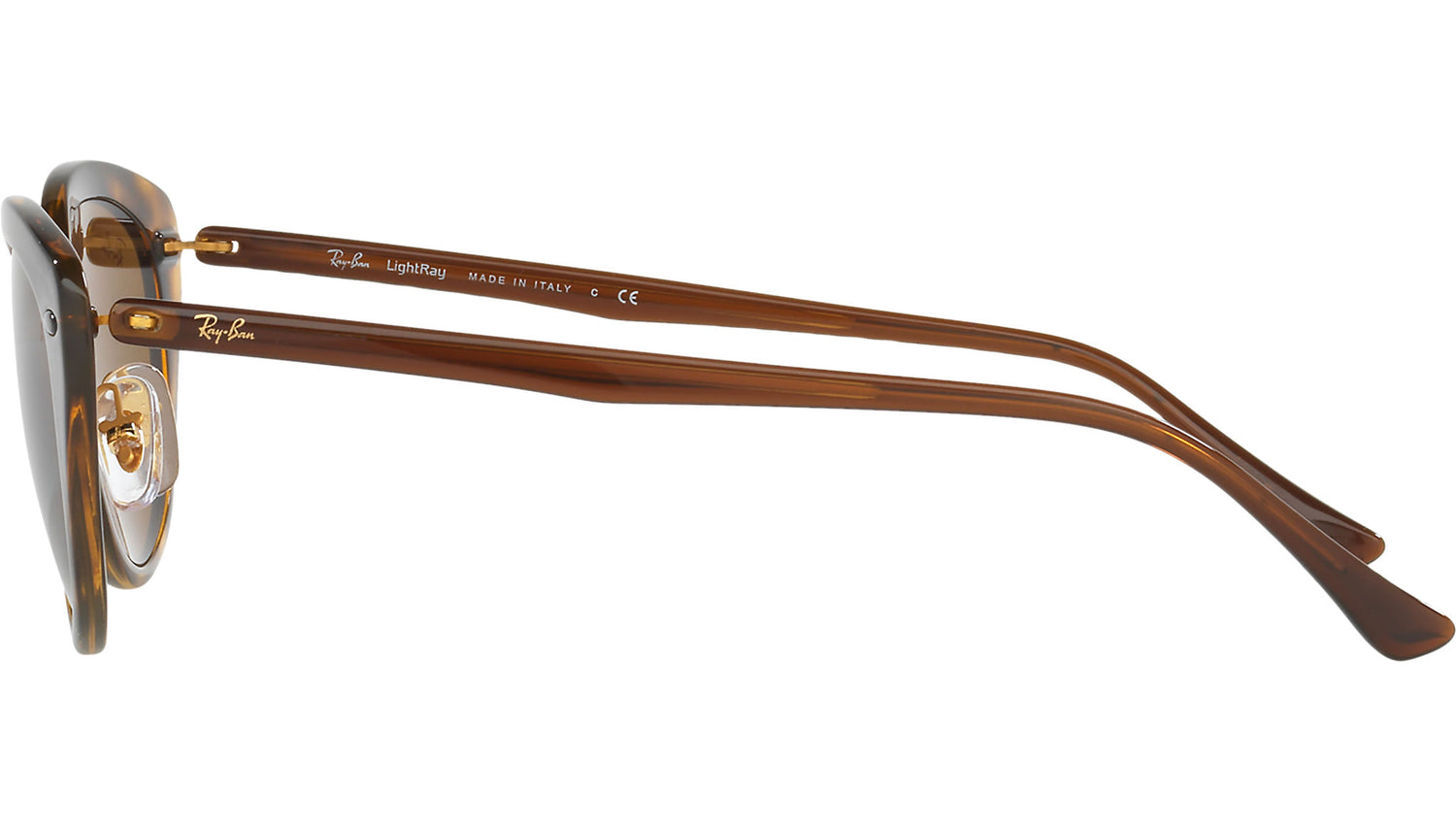 RB4250 710/73 tortoise