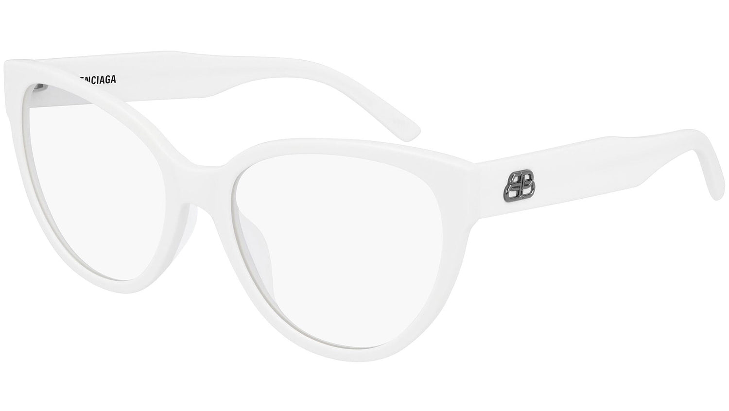 BB0064O 003 shiny white