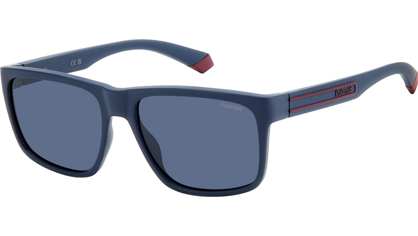 716736864303_2.jpg