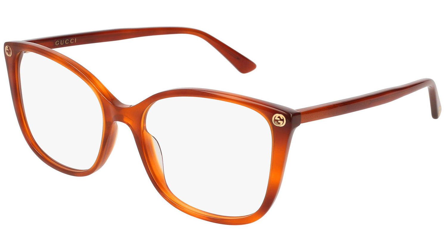 GG0026O 006 light tortoise