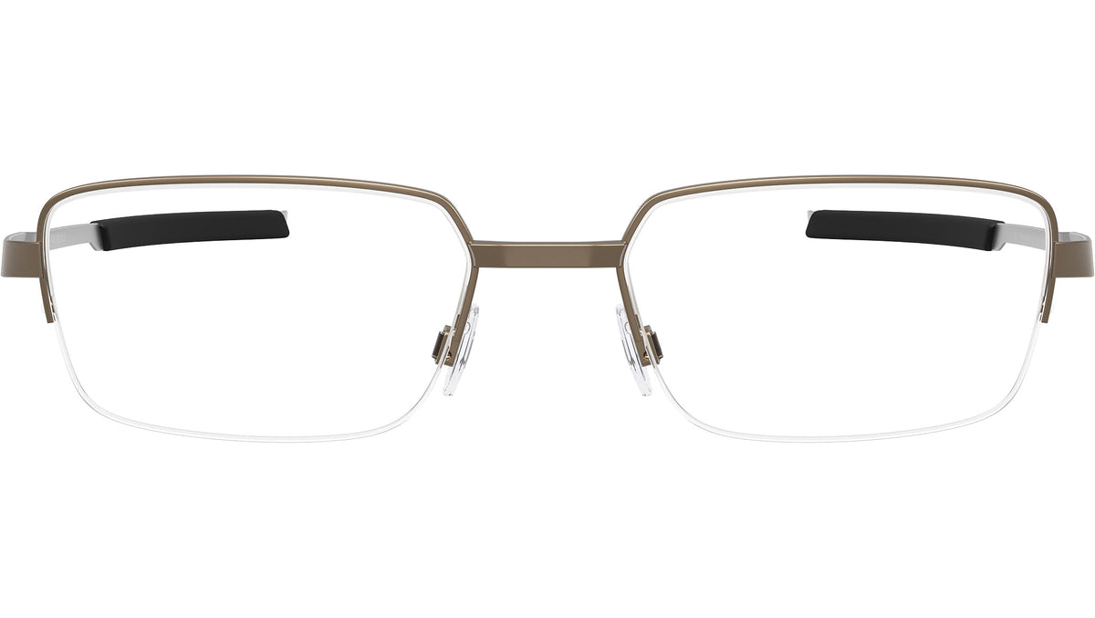 888392675132_1.jpg