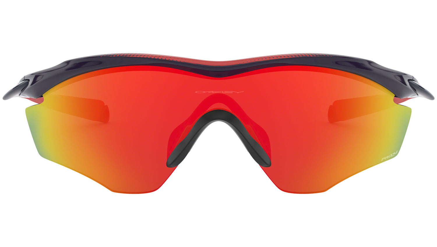 M2 Frame Xl OO9343 12 navy