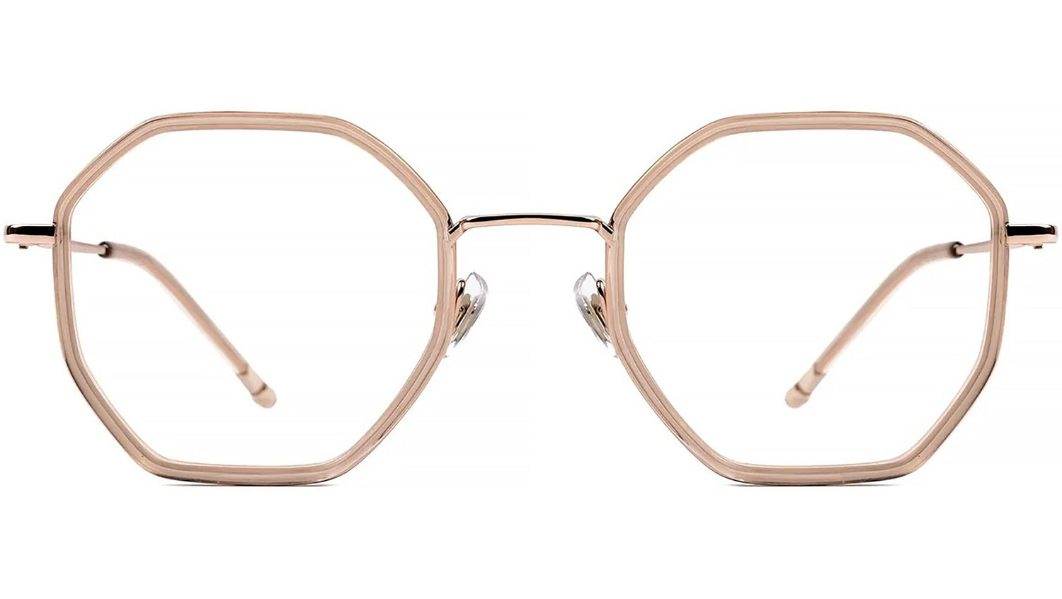 Karol 8041 6 Gold