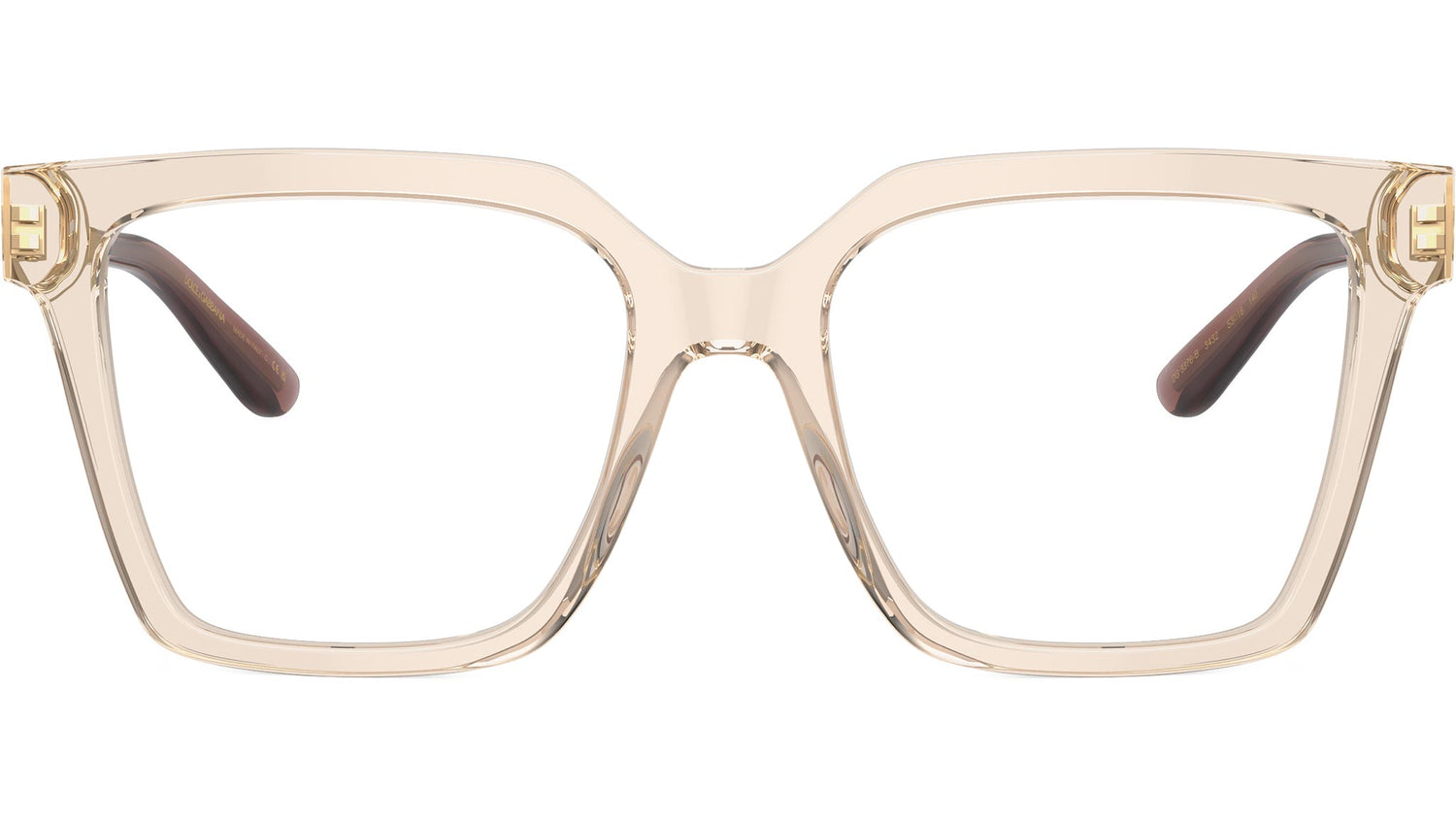 DG 3376B 3432 Camel