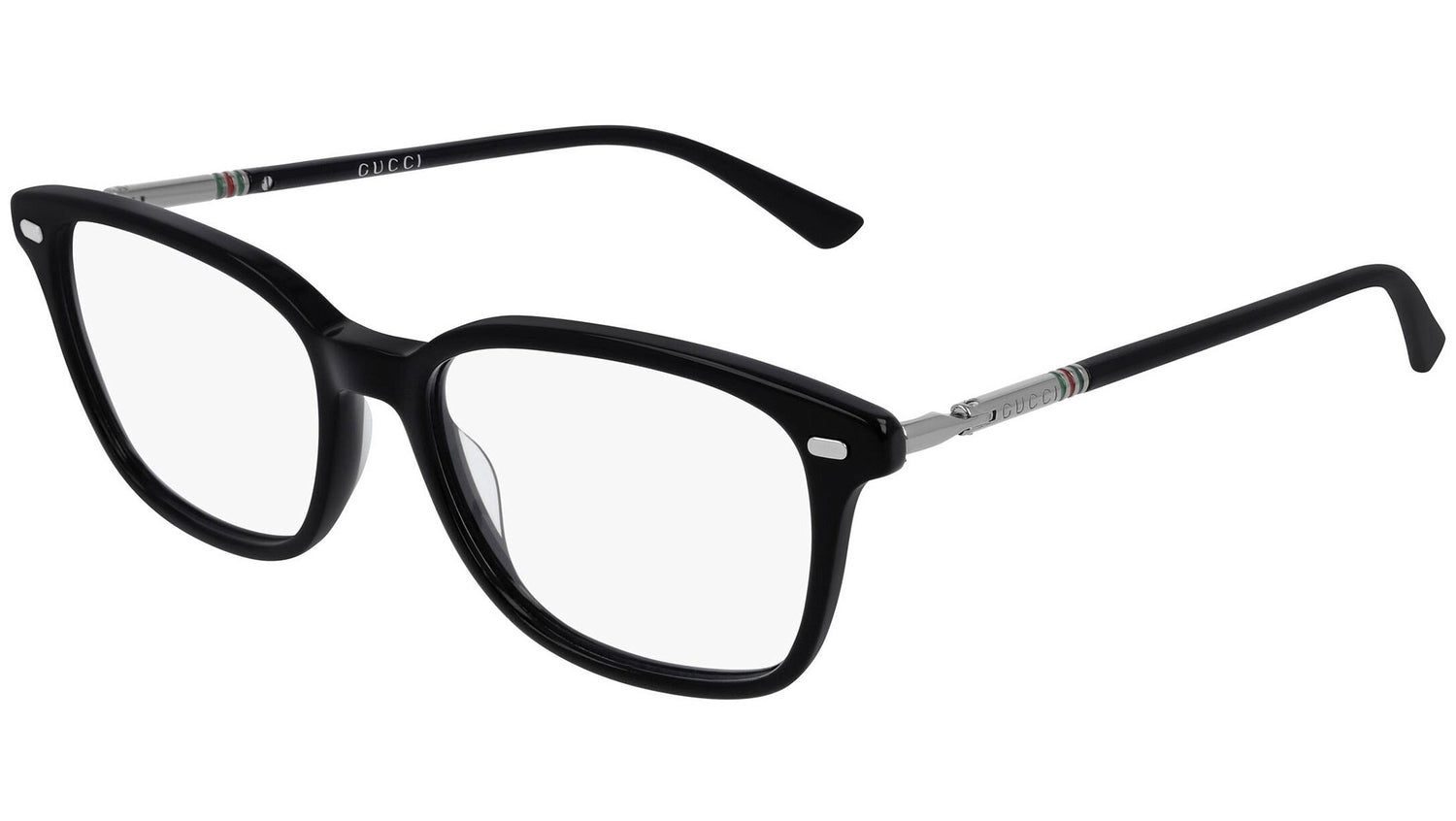 GG0520O 001 shiny black