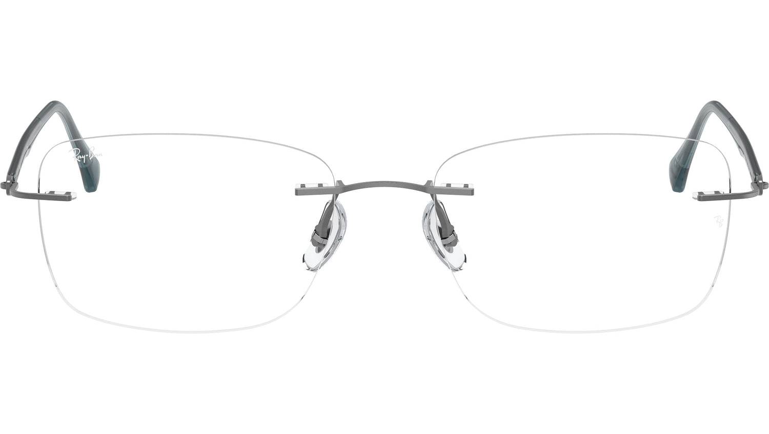 RB8725 Optics 1028