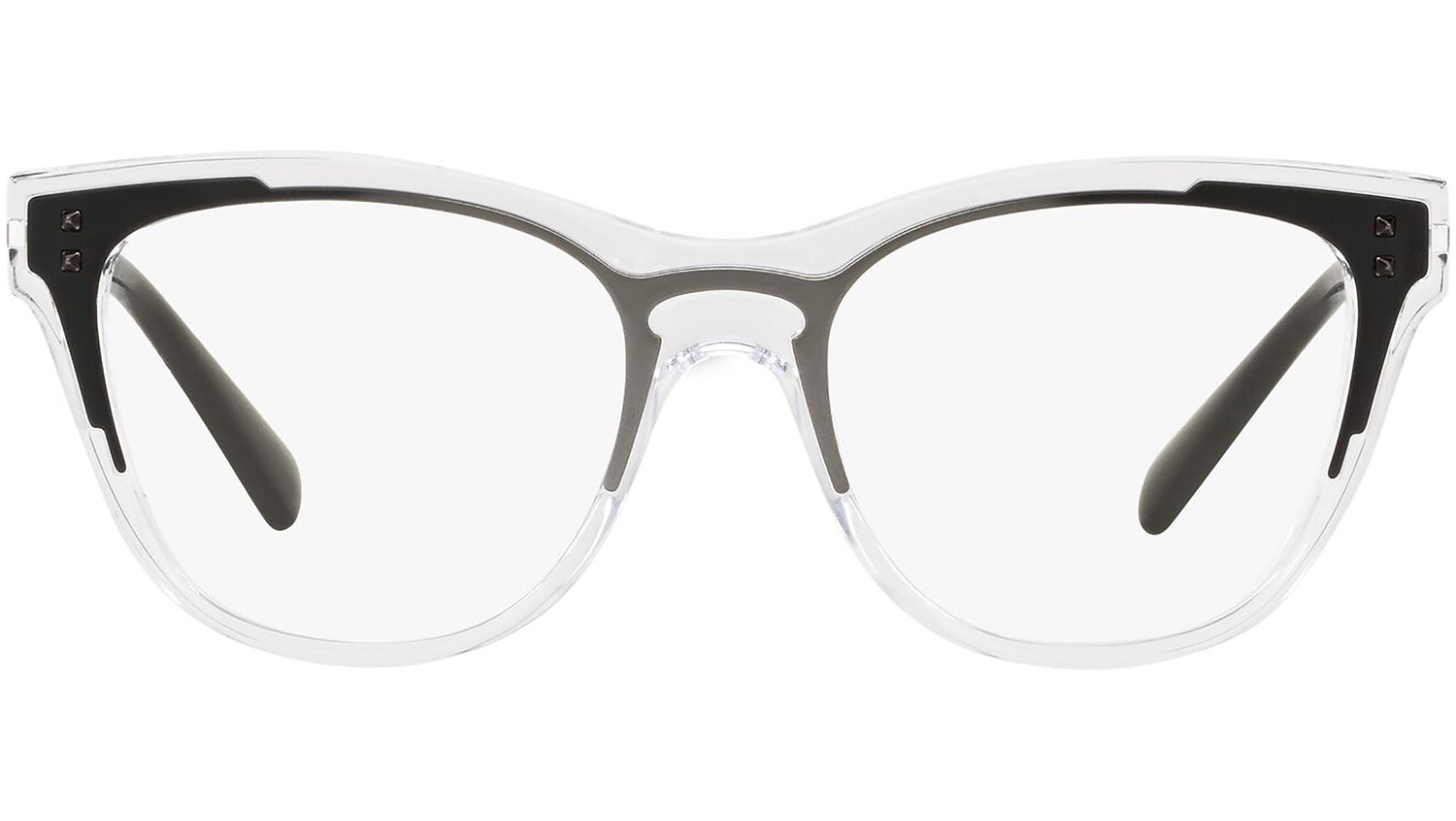 VA3018 5070 ruthenium matte black