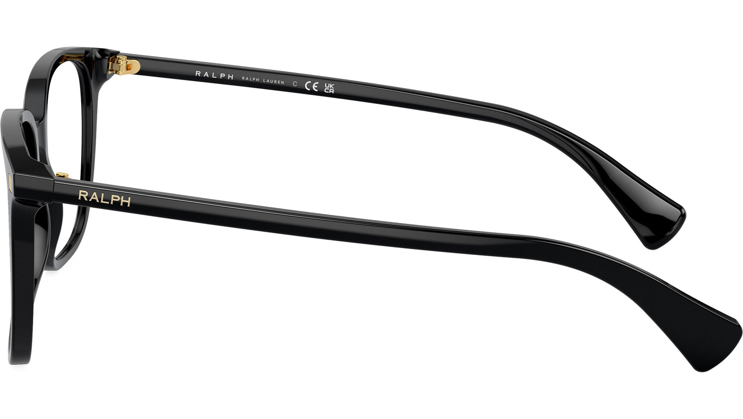 RA7147 5001 Black