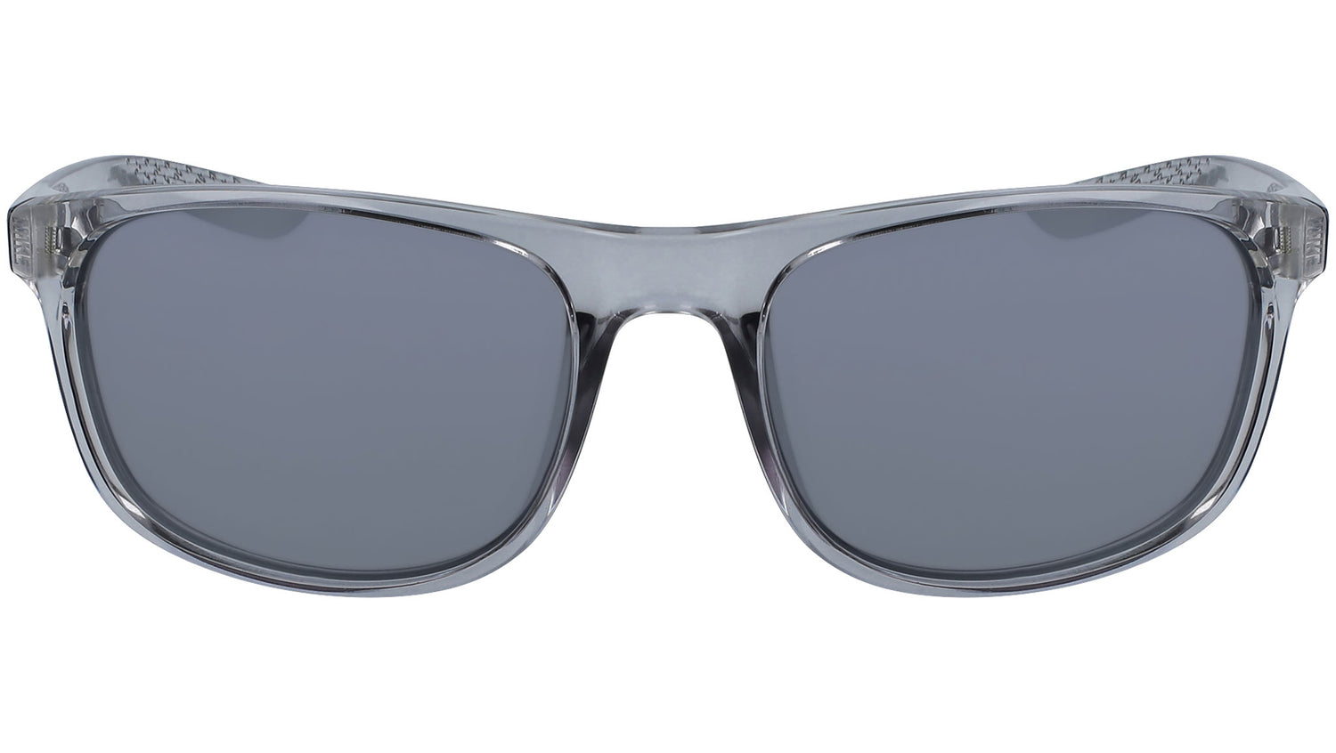 Endure CW4652-012 grey