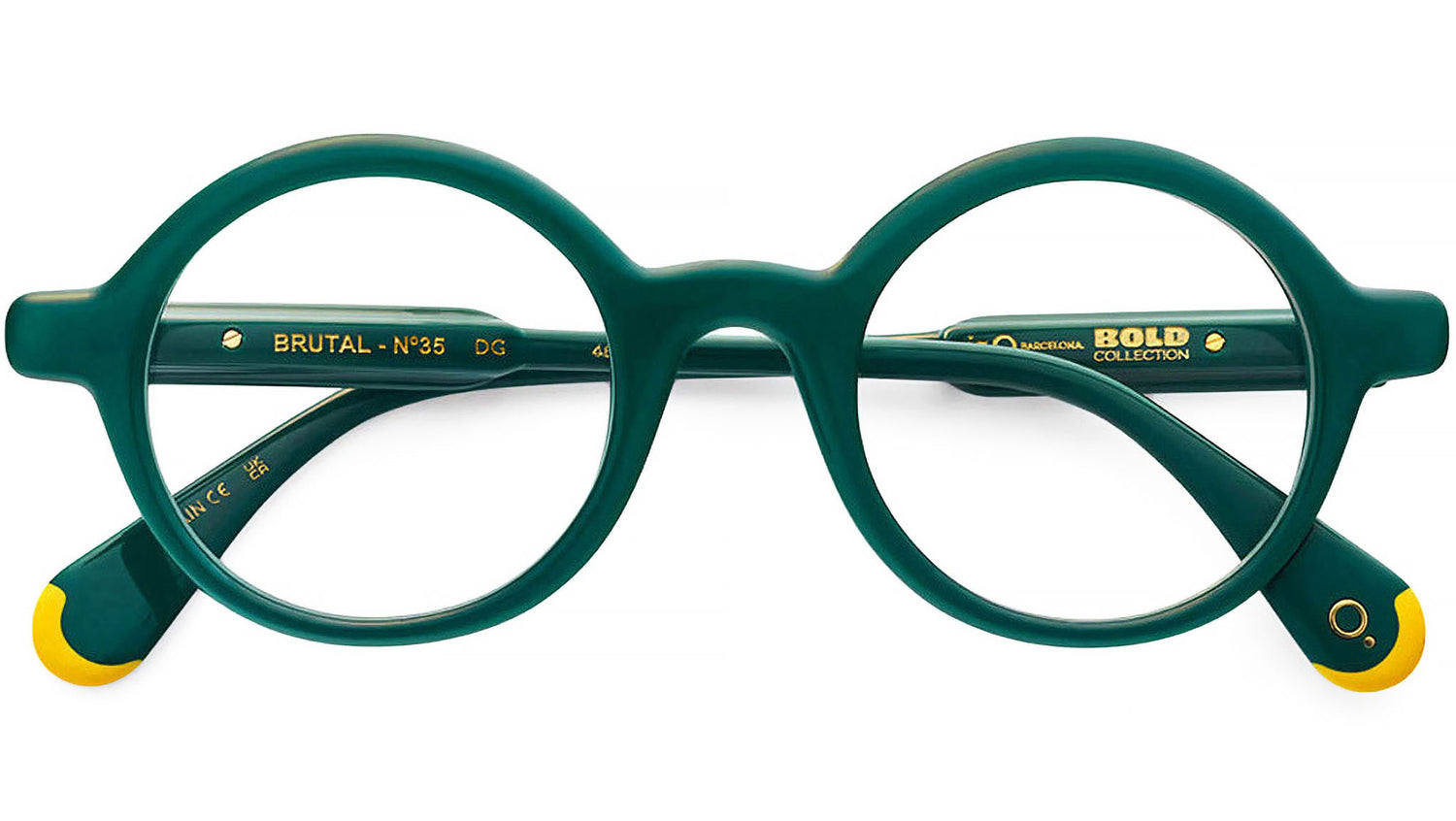 8435736061315_1.jpg