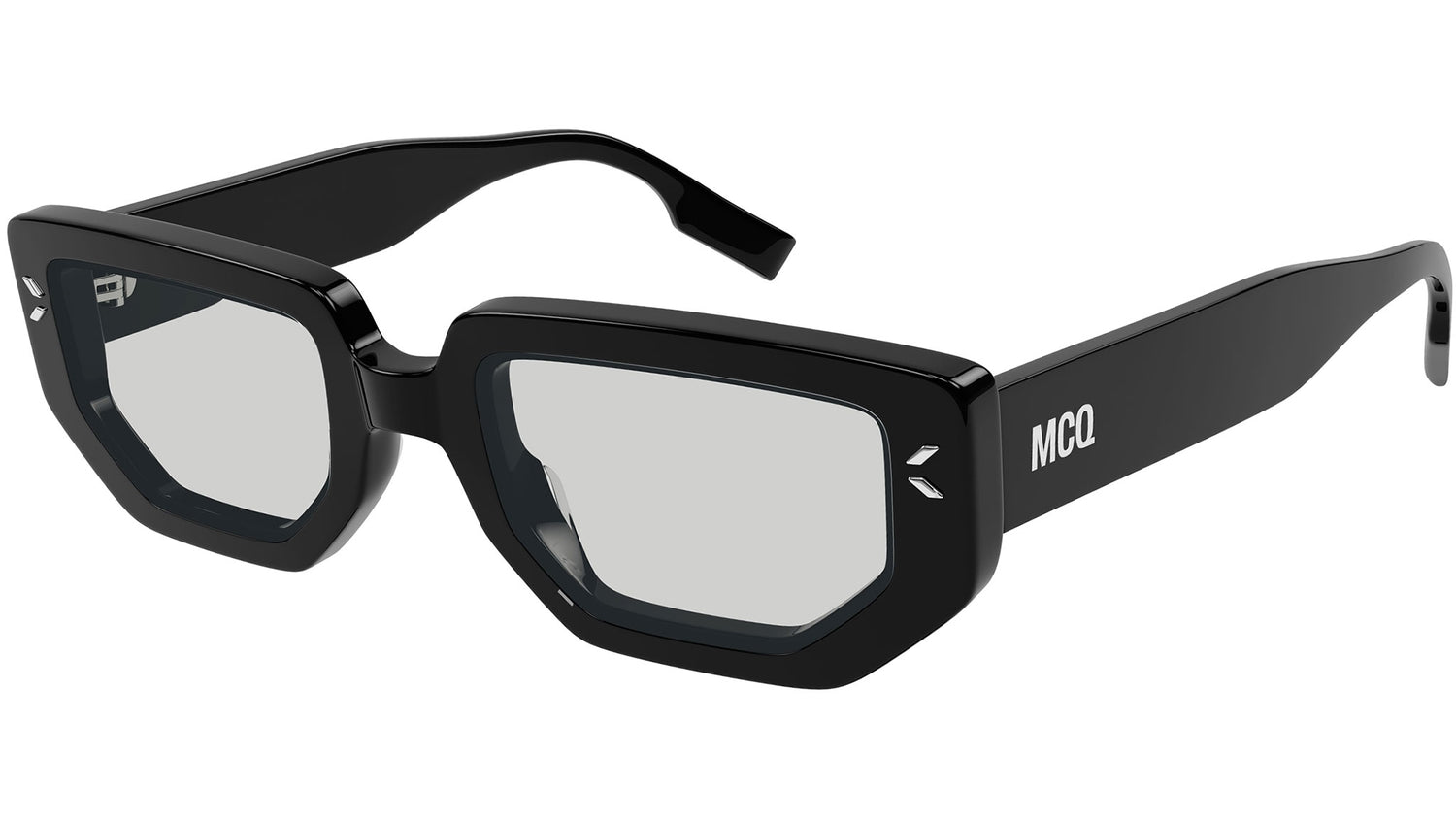 MQ0362S 005 black grey