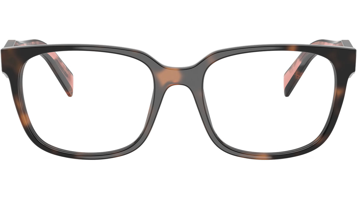 8056262346686_1.jpg