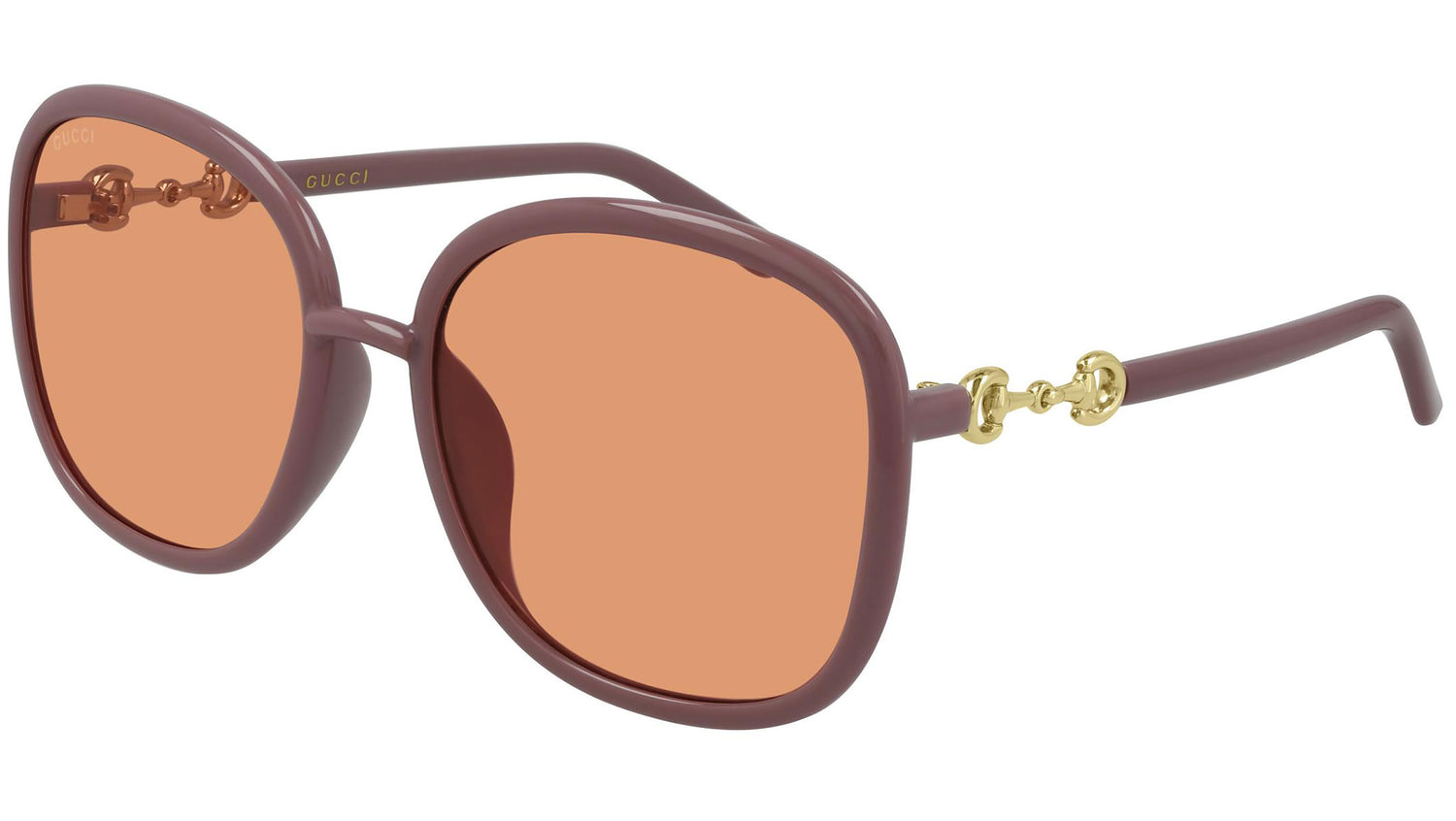 GG0892SA 003 dark pink