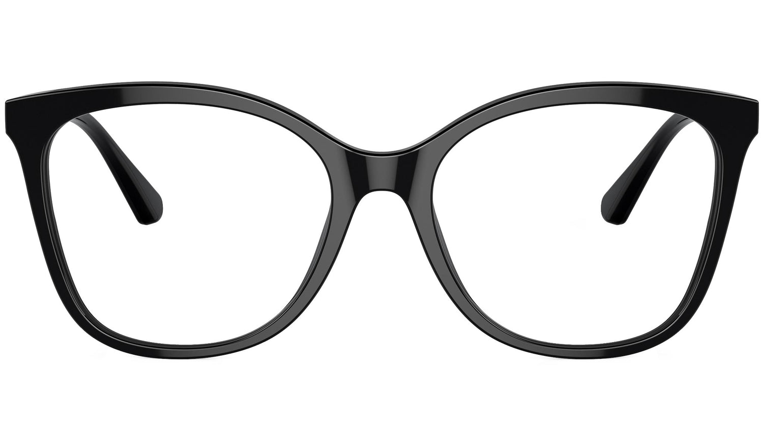 EA3231 5017 Black