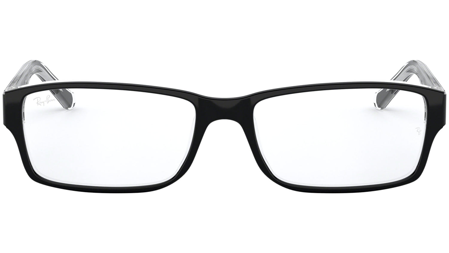 RB5169 top black on transparent