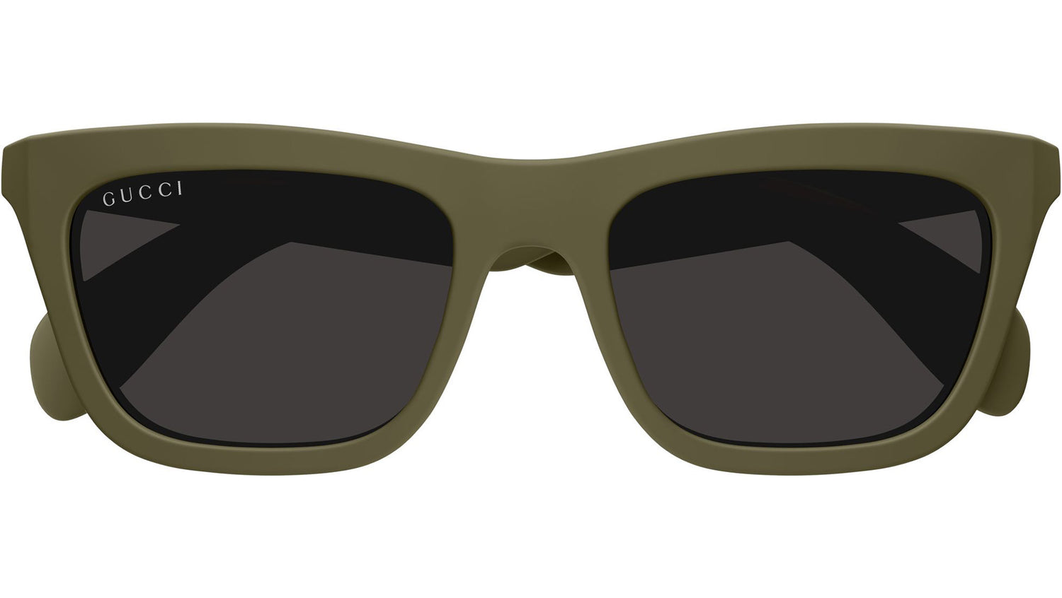GG1933S 004