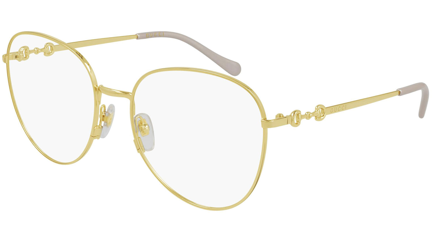 GG0880O 001 shiny gold