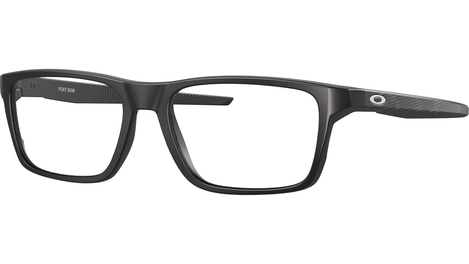 Port Bow OX8164 05 black