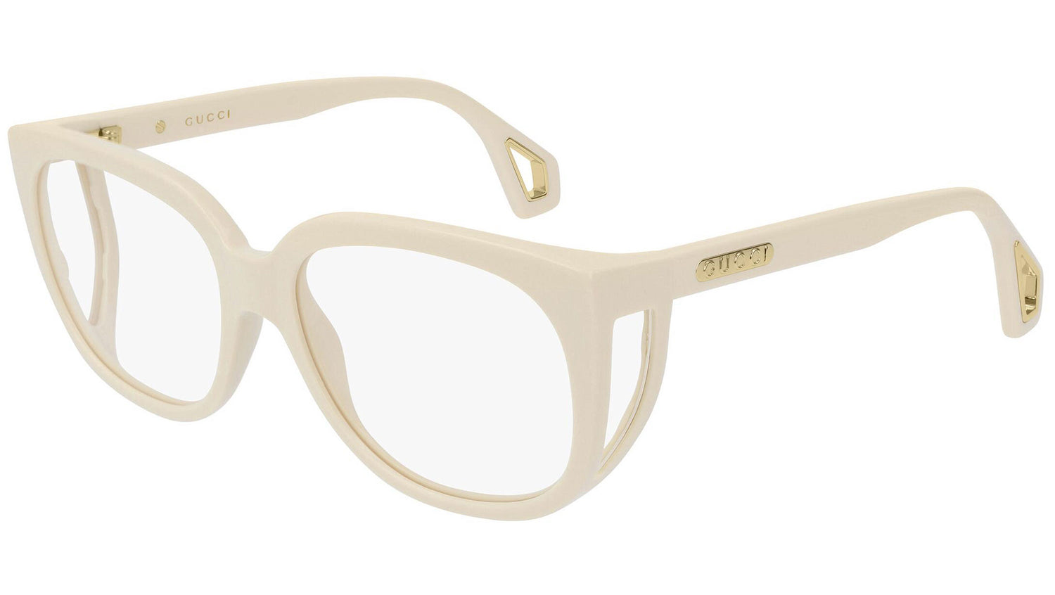 GG0470O 005 shiny white