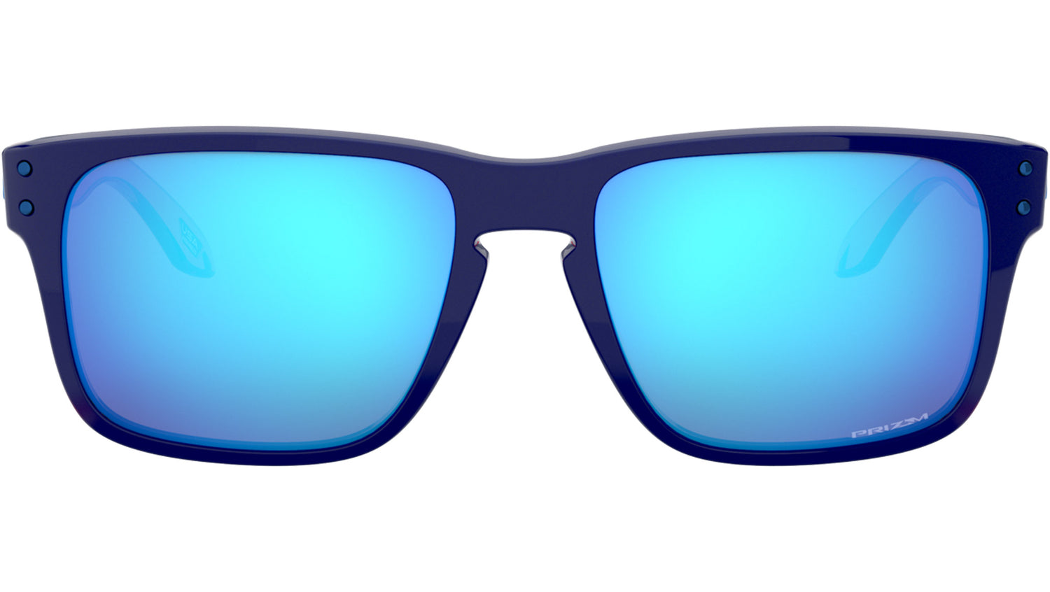 Holbrook XS OJ9007 05