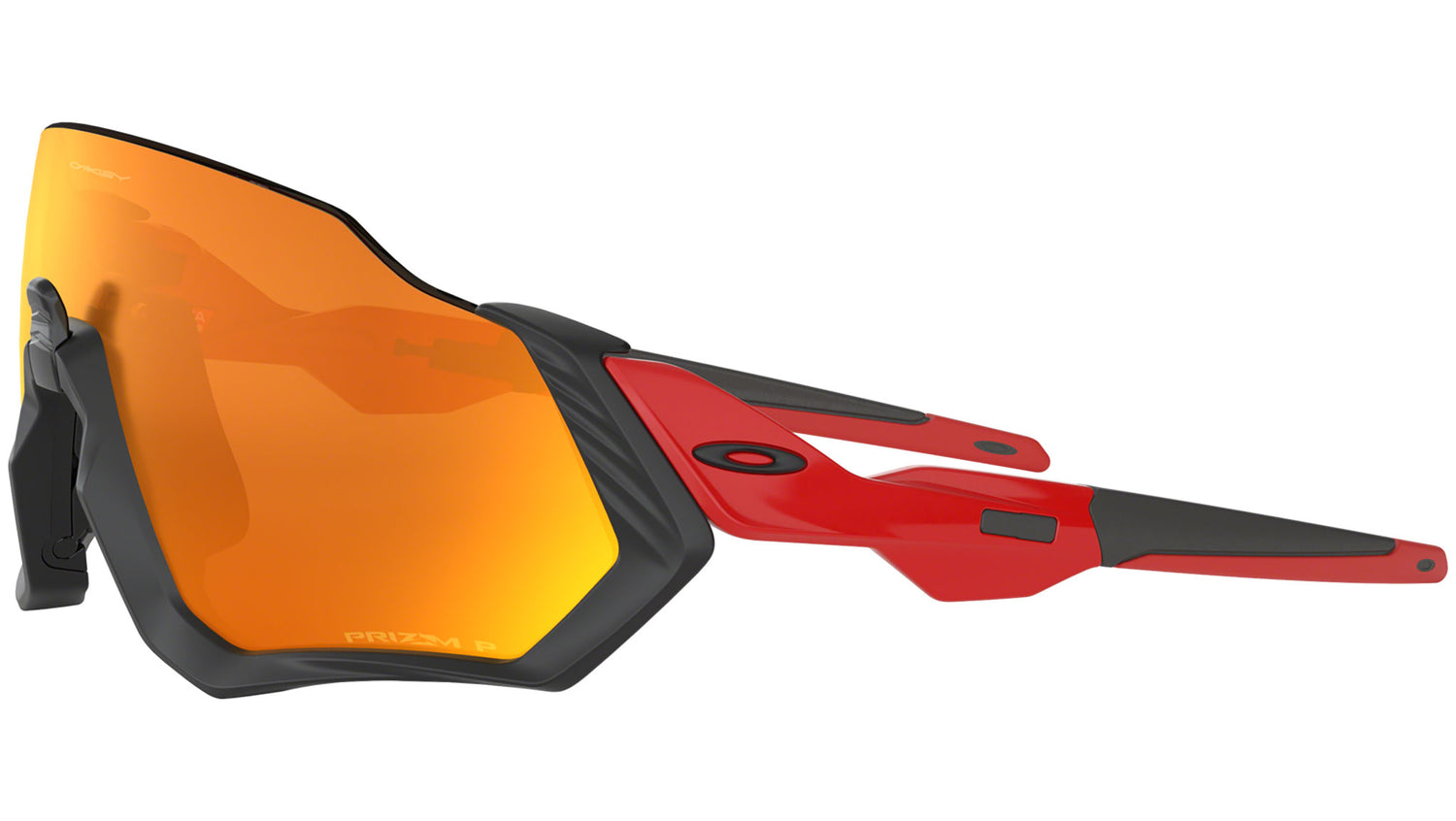 Flight Jacket OO9401 08 black