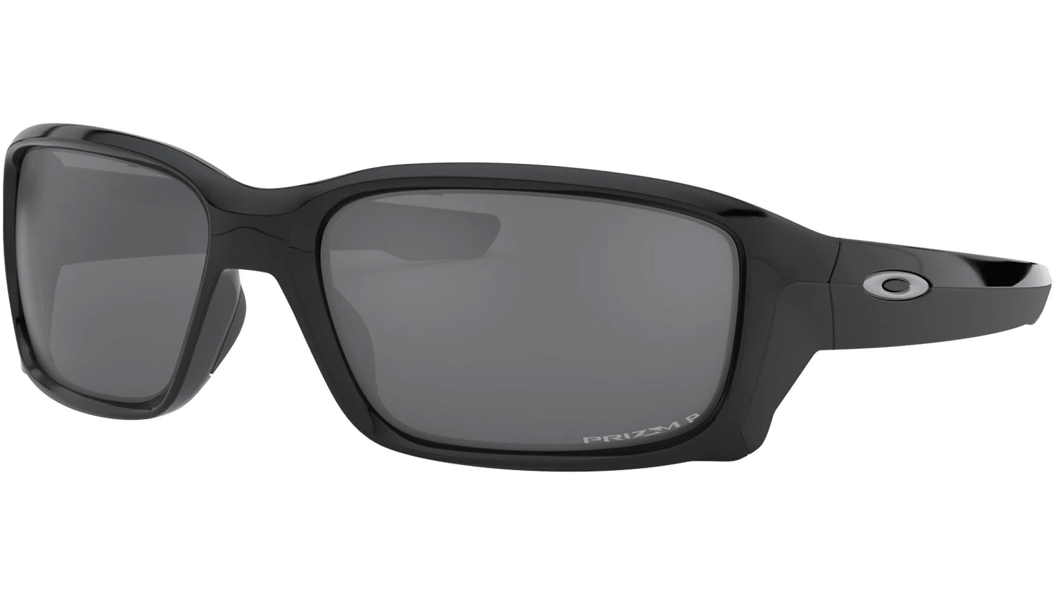 Straightlink OO9331 16 polished black