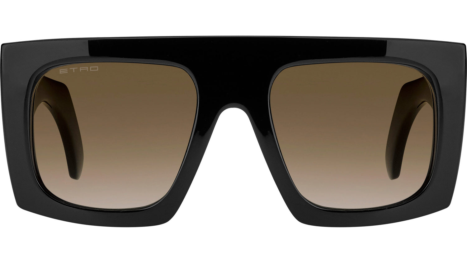ETROSCREEN 807 HA Black