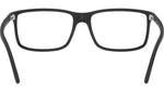 8053672312072_7.jpg