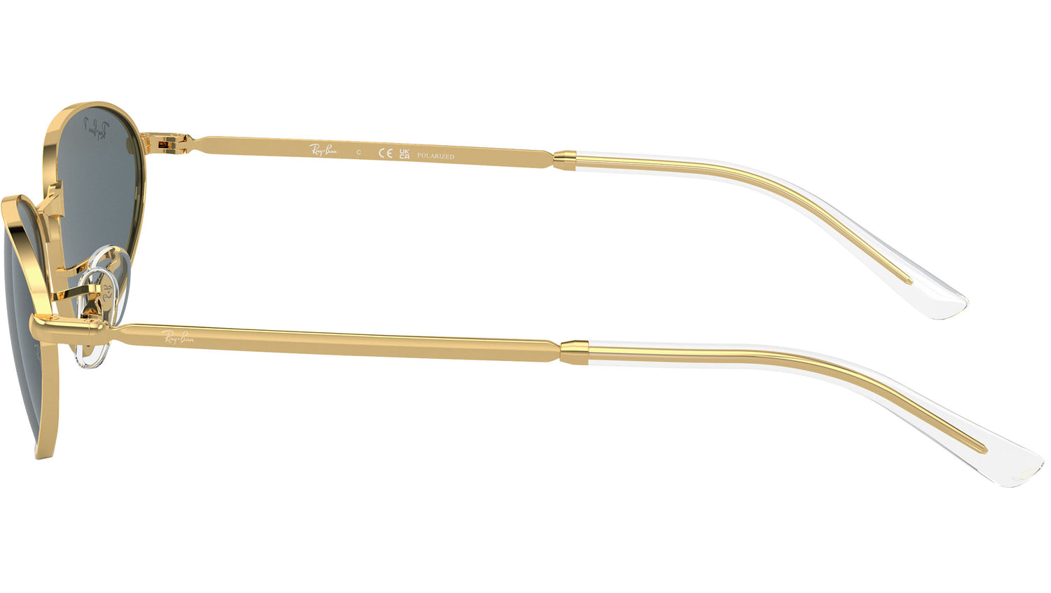 RB3734 001/3R Gold