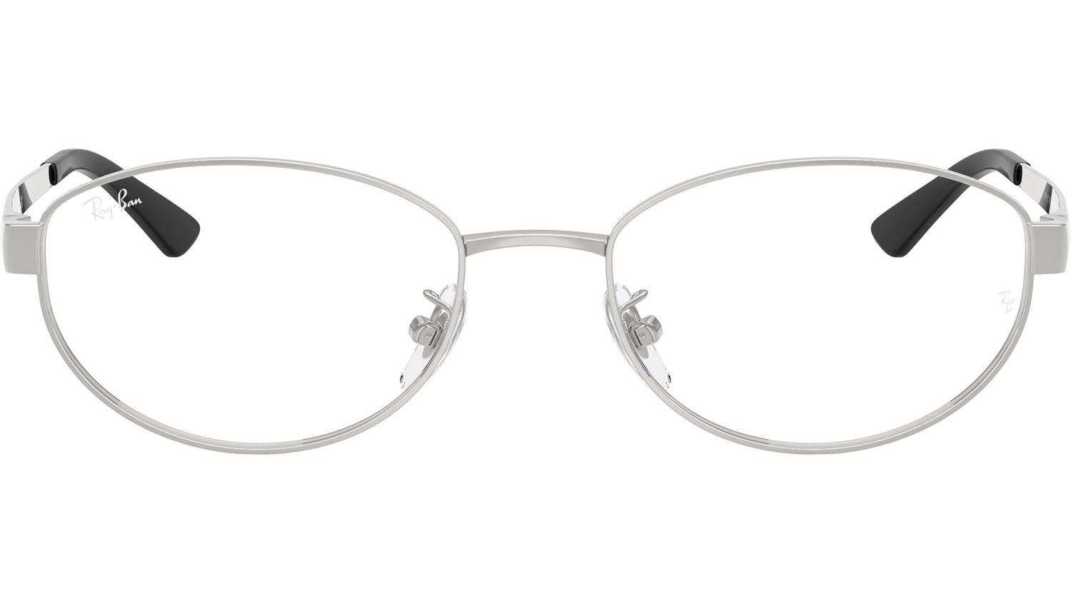 RB3774VD Optics 2501