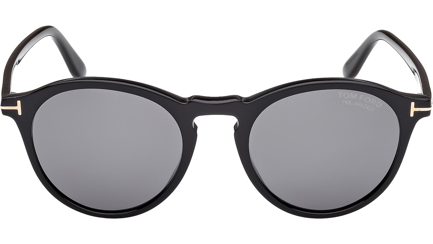 Aurele FT0904 01D