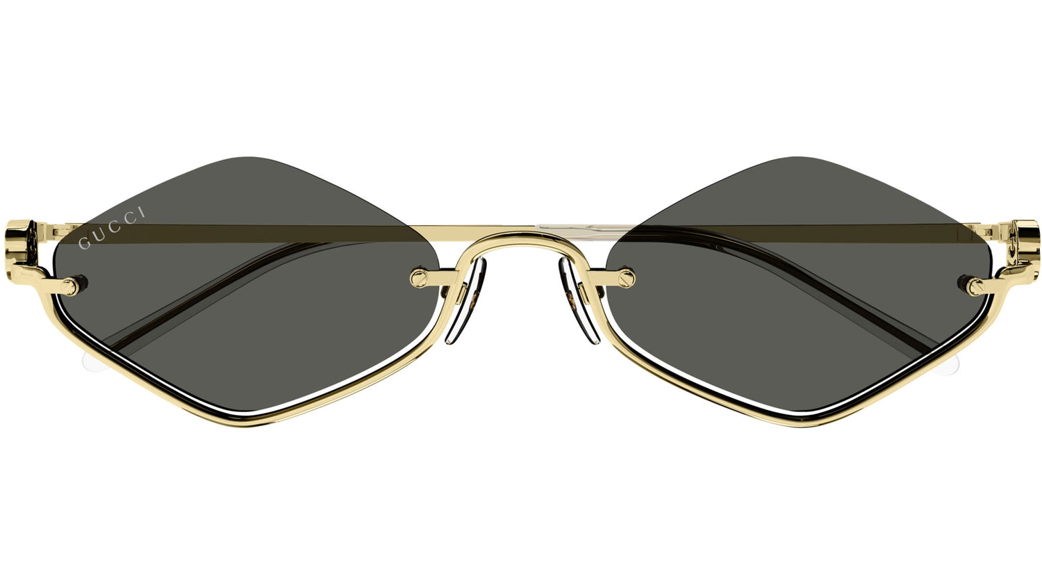 GG1604S 001