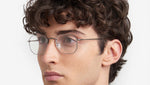 716736967318_10.jpg