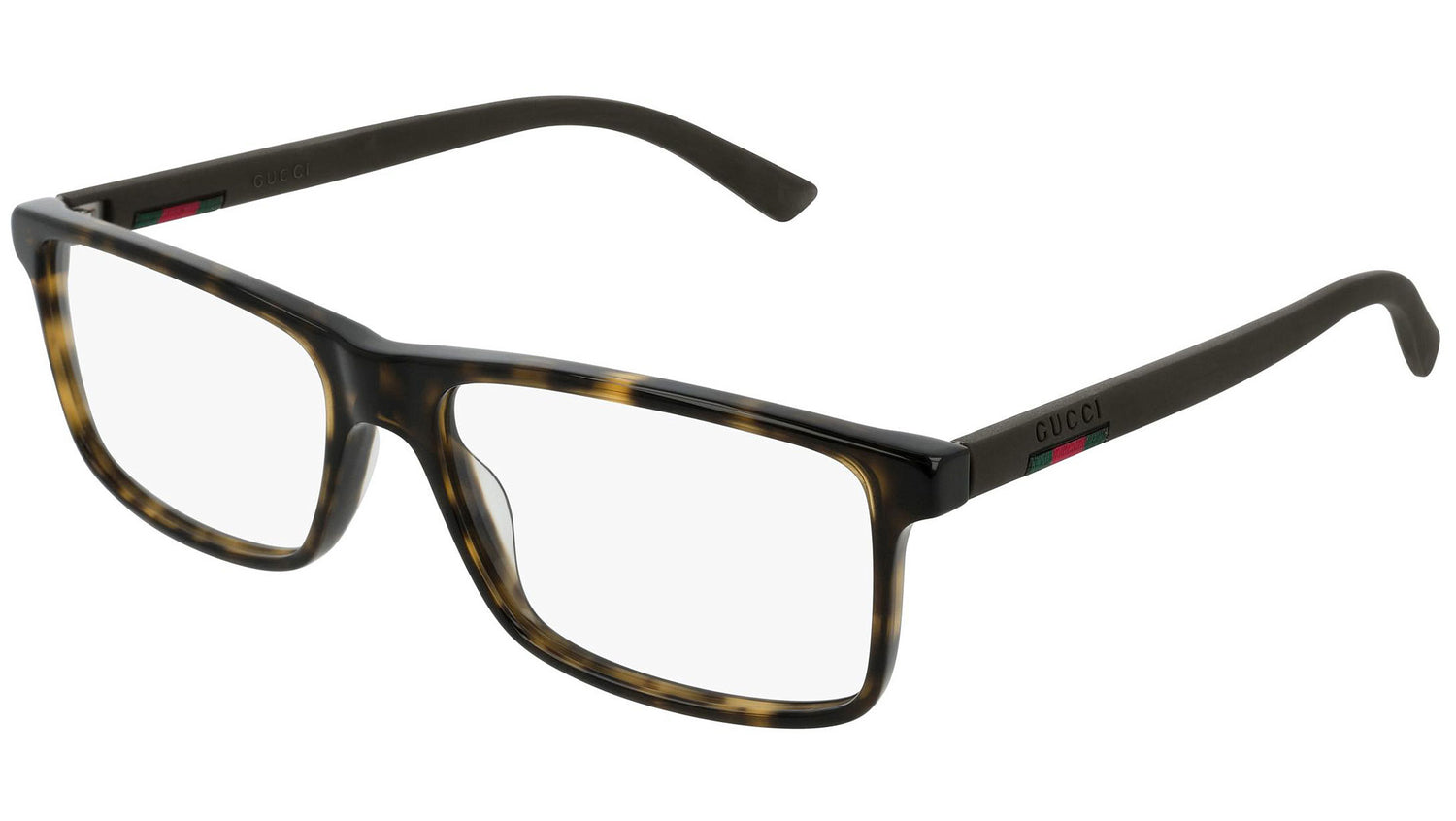 GG0424O 002 dark tortoise