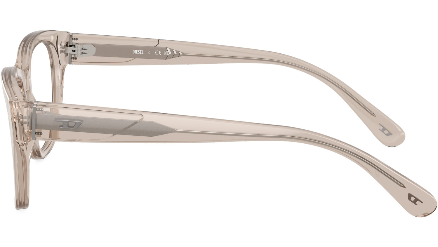 DL4001 2007