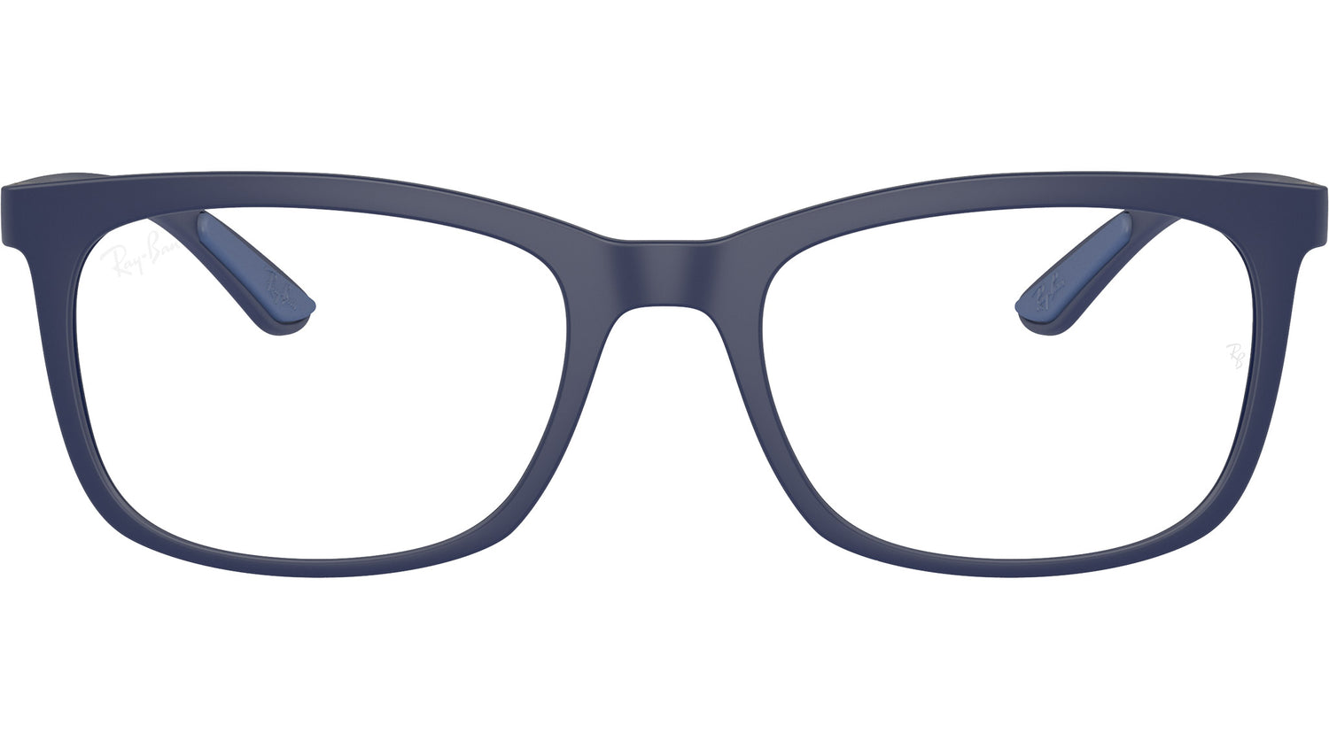 RB7230 Optics 5207