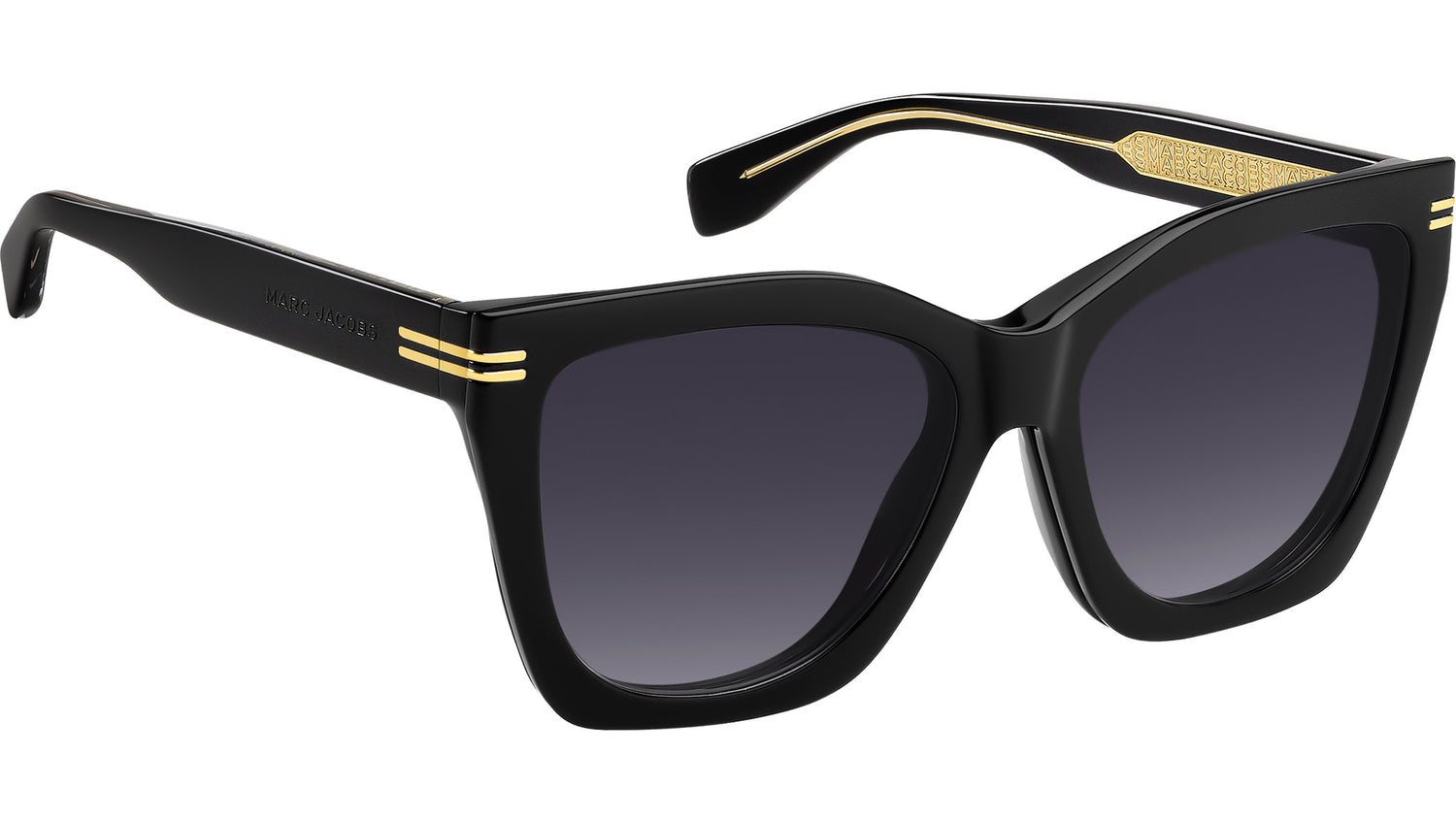 MJ 1113/CS 807 9O