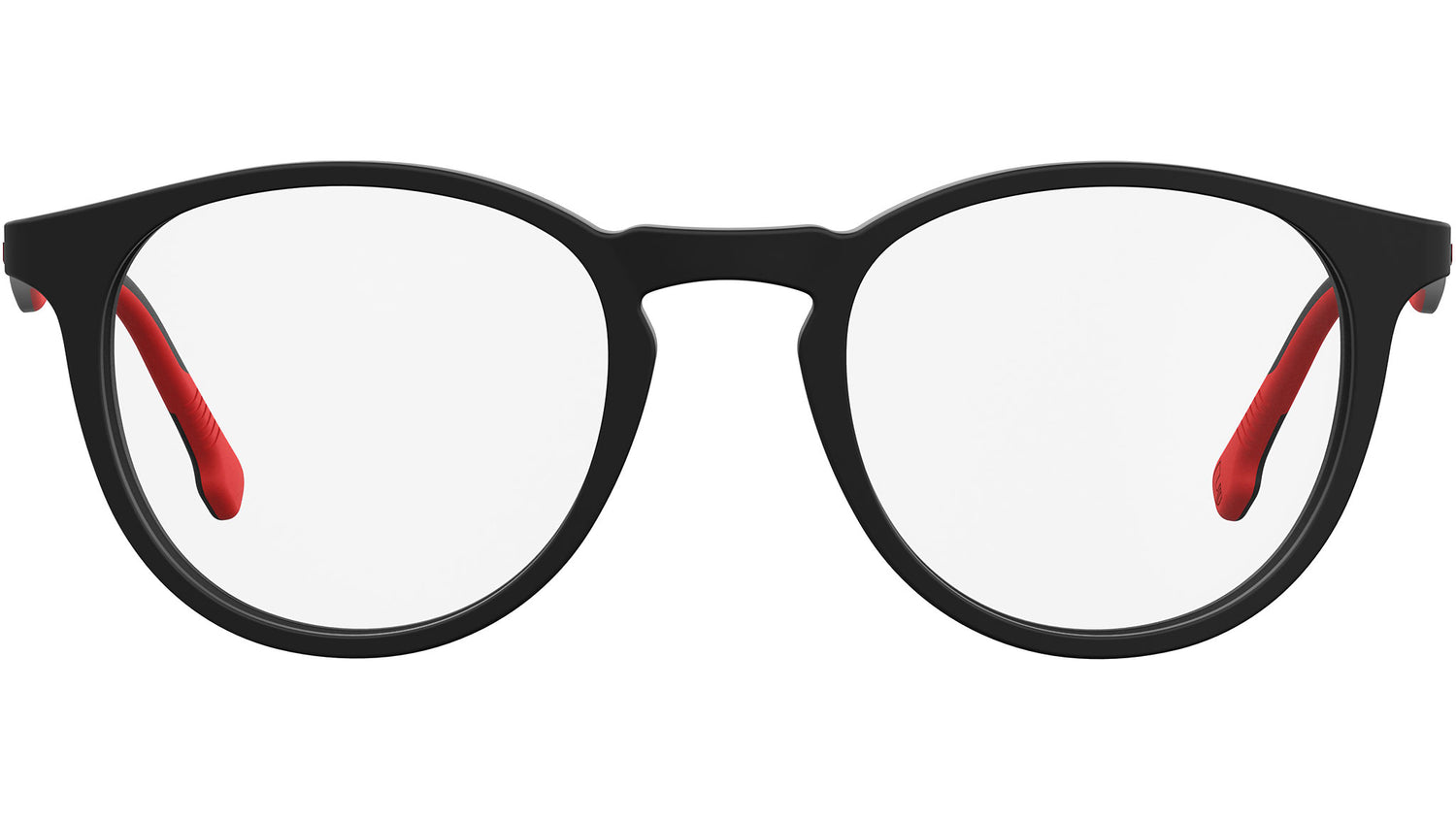 8829/V 003 matte black