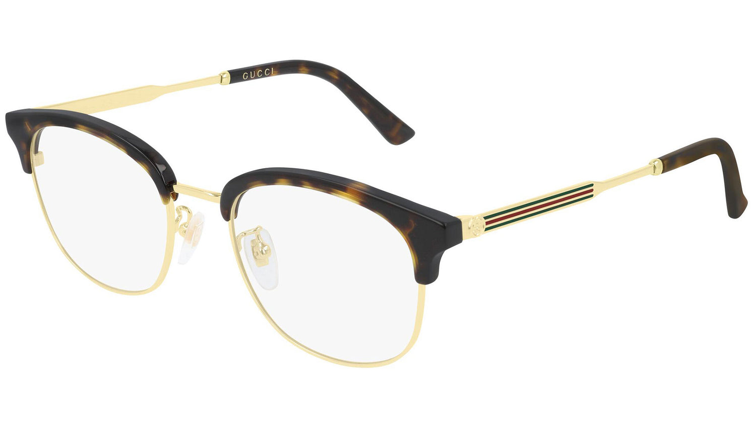 GG0590OK 003 dark tortoise